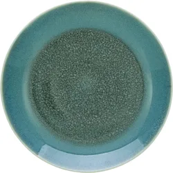 CREATABLE Speiseteller CALDERA
