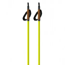 One Way Diamond Performance 140 cm schwarz