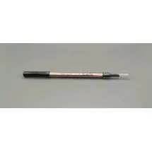 ARTDECO Be My Eye Liner Eyeliner 1 g Nr. 4 - Dion