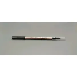 ARTDECO Be My Eye Liner Eyeliner 1 g Nr. 4 - Dion