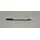 ARTDECO Be My Eye Liner Eyeliner 1 g Nr. 4 - Dion