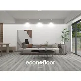 econfloor Vinylboden La Boheme 55