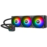 Thermaltake TH360 ARGB Sync