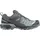 Salomon X Ultra 360 GTX Damen Sharkskin/Trooper/Arona 40 2/3