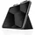 STM Dux Plus Case für iPad 10,9" (Gen.10, 2022), iPad 10,9" (A16, 2025) Schwarz