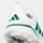 adidas PERFORMANCE Sportschuh Adipower26 grün / weiß 40