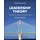 Jossey-Bass Leadership Theory: Cultivating Critical Perspectives