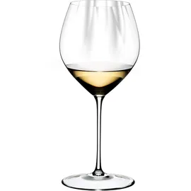Riedel Performance Chardonnay Gläser-Set, 2-tlg. (6884/97)