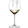 Riedel Performance Chardonnay Gläser-Set, 2-tlg. (6884/97)