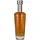 inchdairnie RyeLaw 46,3% vol 0,7 l