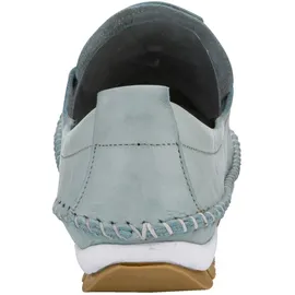 Gemini Damen Blau 37
