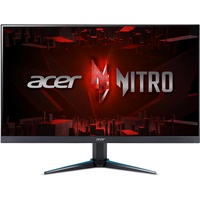 Acer Nitro VG270UEbmiipx, Schwarz