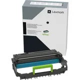 Lexmark Trommel 55B0ZA0 schwarz (55B0ZA0)