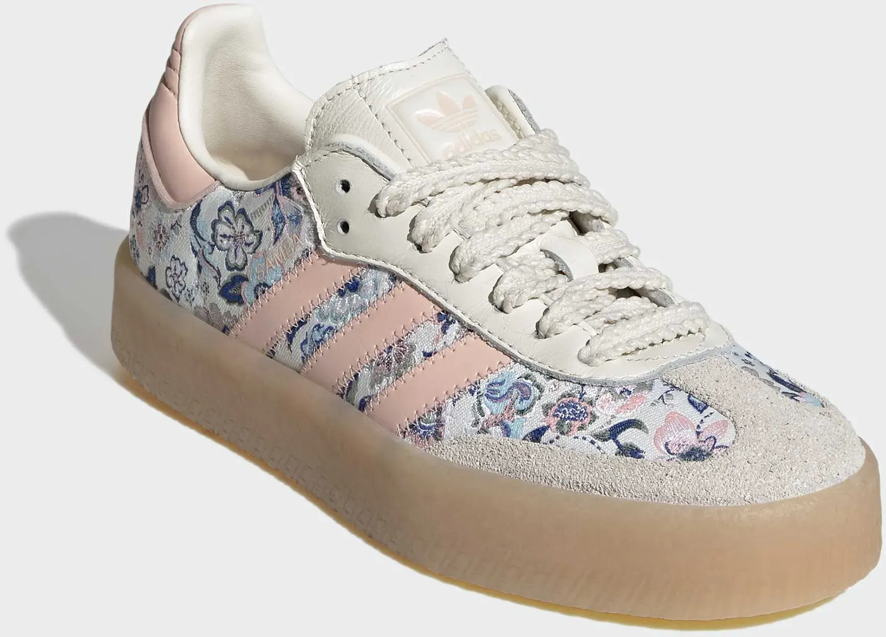 Sneaker ADIDAS ORIGINALS 