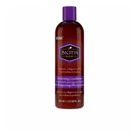 Hask Biotin Boost Thickening 355 ml