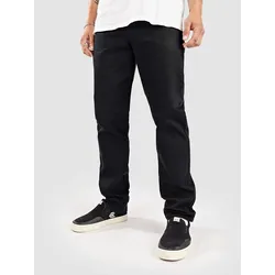 Freeworld Straight Jeans black Gr. 32