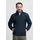 FQ1924 Steppjacke blau M