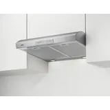 AEG DUB2621M Unterbauhaube 60 cm