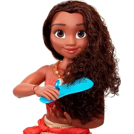 Disney Vaiana Puppe 80 cm