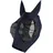 eskadron classic sports Dynair Mesh Pro Tube Fliegenmaske  Größe: FULL Blau