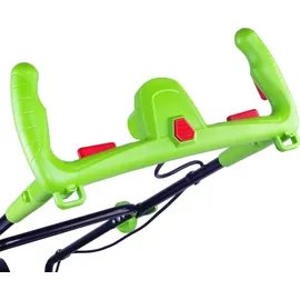 Brast 43-2000 Spezial