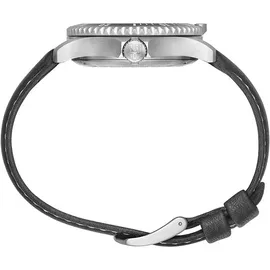 Luminox Automatic Sport Timer XS.0921 Schwarz