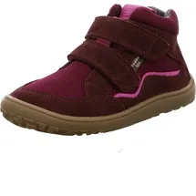 Froddo Klettschuhe Kinder Rot 33