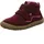 Froddo Klettschuhe Kinder Rot 33