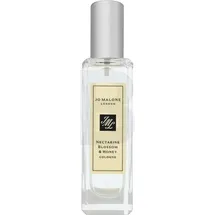 Jo Malone London Nectarine Blossom & Honey Eau de Cologne 30 ml