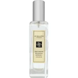 Jo Malone London Nectarine Blossom & Honey Eau de Cologne 30 ml