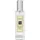 Jo Malone London Nectarine Blossom & Honey Eau de Cologne 30 ml