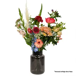 Blumenstrauß Feldstrauß, verschiedene Größen