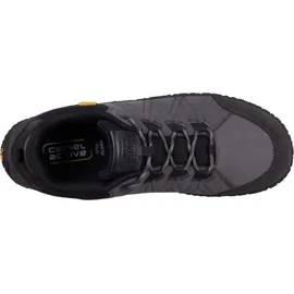 CAMEL ACTIVE 54ILA15 Herren Grau 43
