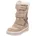 Flavia Beige 27