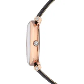 Swarovski Crystalline Wonder Leder 35 mm 5653359