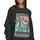 BILLABONG Sweatshirt Echo Schwarz 40