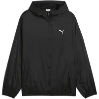 Puma Ess Regular Windbreaker XL