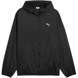 Puma Ess Regular Windbreaker XL