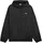 Puma Ess Regular Windbreaker XL