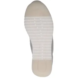 CAPRICE Slipper in | Gr.: 40