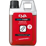 r.s.p. Damp Champ Gabelöl 10wt, 250ml