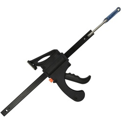 Gestängespanner Ø 22 - 28mm Spanner Zeltaufbau Camping Helfer Rastmechanismus