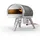 GOZNEY Roccbox Pizzaofen grau