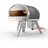 GOZNEY Roccbox Pizzaofen