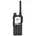V1 VHF 136-174 MHz mit GPS Bluetooth 290g