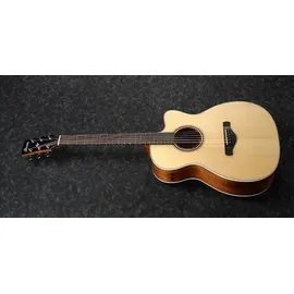 IBANEZ ACFS300CE OPS open pore