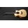 IBANEZ ACFS300CE OPS open pore