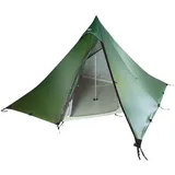 Bach Equipment Bach Wickiup 4 Tipi (282979)