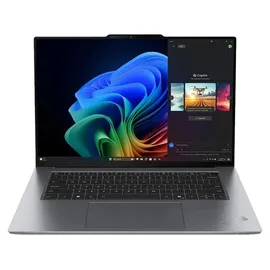 Lenovo ThinkPad X9-15 G1 Intel Core Ultra 7 258V 32 GB RAM 1 TB SSD 21Q6001FMH