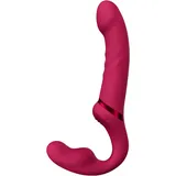 Lovense Lapis Strap-on